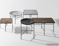 paesaggi-sospesi-round-coffee-table-antonio-lupi-design-608427-reld29c9900.jpg thumb image