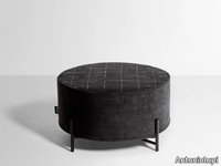 paesaggi-sospesi-round-pouf-antonio-lupi-design-608420-relf9894a27.jpg thumb image