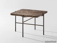 paesaggi-sospesi-square-coffee-table-antonio-lupi-design-608428-rel115769e8.jpg thumb image