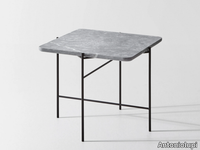 paesaggi-sospesi-square-coffee-table-antonio-lupi-design-608428-rel1291029a.jpg thumb image