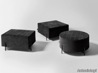 paesaggi-sospesi-square-pouf-antonio-lupi-design-608422-rel540c27c5.jpg thumb image