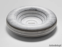 round-washbasin-antonio-lupi-design-462300-rel7a53e0dc.jpg thumb image