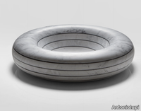 round-washbasin-antonio-lupi-design-462300-relff4a7096.jpg thumb image