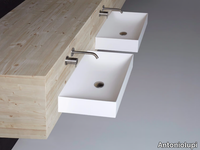 rectangular-washbasin-antonio-lupi-design-317710-relabc023e.jpg thumb image