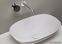 washbasin-mixer-antonio-lupi-design-433520-relb076c3d0.jpg thumb image