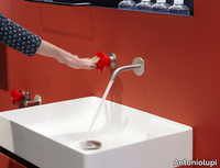 washbasin-tap-antonio-lupi-design-301085-rel6dae73f4.jpg thumb image