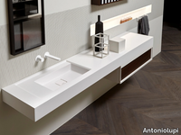 washbasin-with-integrated-countertop-antonio-lupi-design-492154-rel35039bc.jpg thumb image