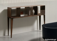 tramato-console-table-antonio-lupi-design-603997-rel1bab549f.jpg thumb image