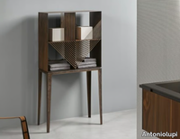 tramato-highboard-antonio-lupi-design-603998-rela141f5dc.jpg thumb image