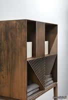 tramato-highboard-antonio-lupi-design-603998-relb68b4ef0.jpg thumb image