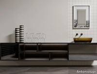 vanity-unit-antonio-lupi-design-492153-rel54f2971f.jpg thumb image