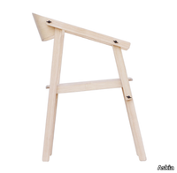 ATELIER-Chair-with-armrests-UBIKUBI-380166-reldf23e1cc.jpg thumb image