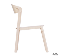 ATELIER-Chair-UBIKUBI-380163-rel8c6455be.jpg thumb image