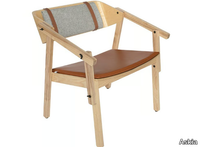 ATELIER-LOUNGE-Easy-chair-with-integrated-cushio-Askia-549017-rel9c097bcf.jpg thumb image