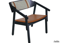 ATELIER-LOUNGE-Easy-chair-Askia-549079-rel769c46cb.jpg thumb image