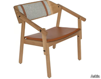 ATELIER-LOUNGE-Easy-chair-Askia-549079-rele99482fc.jpg thumb image