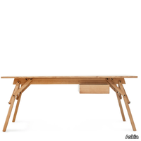 ATELIER-Writing-desk-with-drawers-UBIKUBI-382550-rel20b356cc.jpg thumb image