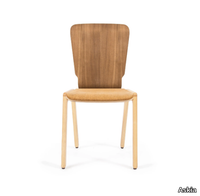 TIPRO-Cork-chair-UBIKUBI-383403-relb28d87de.jpg thumb image