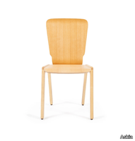 TIPRO-Oak-chair-UBIKUBI-383407-relf17cebde.jpg thumb image