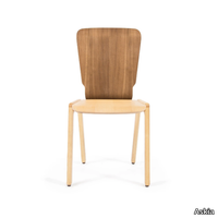 TIPRO-Walnut-chair-UBIKUBI-383406-rel227dd40b.jpg thumb image