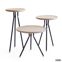 coffee-table-ubikubi-382636-rel53a8d1d6.jpg thumb image