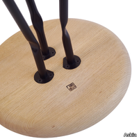 coffee-table-ubikubi-382637-rel12cdb73e.jpg thumb image