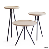 coffee-table-ubikubi-382632-rela2726426.jpg thumb image