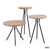 coffee-table-ubikubi-382633-rel7575b707.jpg thumb image