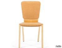 cork-chair-ubikubi-383403-rel3501c908.jpg thumb image