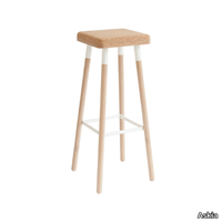 cork-stool-ubikubi-382960-rel153fd711.jpg thumb image