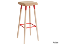 cork-stool-ubikubi-382960-rela8a80060.jpg thumb image