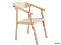 chair-with-armrests-ubikubi-380166-rel726b71cb.jpg thumb image