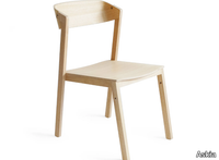 chair-ubikubi-380163-rel5a72cdfc.jpg thumb image