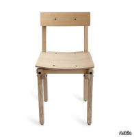 chair-ubikubi-383217-relf3adbd00.jpg thumb image