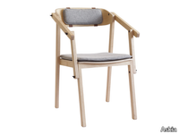 atelier-ash-chair-ubikubi-382524-rel674f8e1f.jpg thumb image