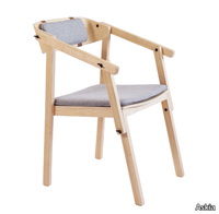 atelier-ash-chair-ubikubi-382524-rel9cbc25b3.jpg thumb image