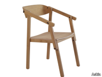 atelier-chair-ubikubi-382527-rel7f1f3698.jpg thumb image