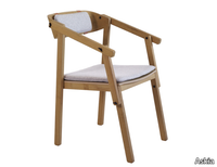 atelier-open-back-chair-ubikubi-382525-rel4f9e22b3.jpg thumb image