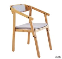 atelier-open-back-chair-ubikubi-382525-reldfd3c8de.jpg thumb image