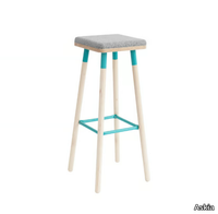 barstool-ubikubi-382958-rel4d4e0f02.jpg thumb image