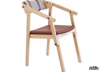 h_chair-with-integrated-cushion-ubikubi-380165-rel8e40b730.jpg thumb image