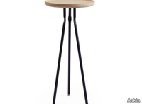 high-side-table-ubikubi-382635-rel2b70d631.jpg thumb image