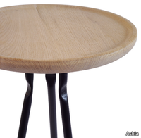 high-side-table-ubikubi-382635-rel9bdabf22.jpg thumb image