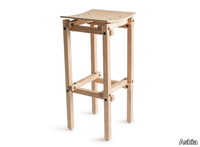 high-stool-ubikubi-383214-rel8b0868f7.jpg thumb image