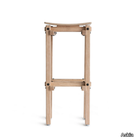 high-stool-ubikubi-383214-rel378f2a0a.jpg thumb image