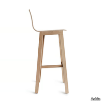 oak-stool-ubikubi-383263-rel5a6b8c4d.jpg thumb image