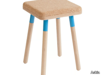 marco-cork-stool-ubikubi-383057-rel9a0cc4af.jpg thumb image