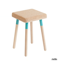 marco-cork-stool-ubikubi-383057-relf2c7f7ac.jpg thumb image