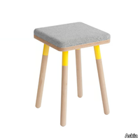 marco-low-stool-ubikubi-383056-relb6e809ad.jpg thumb image