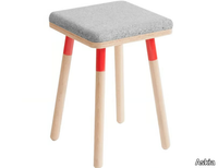 marco-low-stool-ubikubi-383056-relea9461cc.jpg thumb image